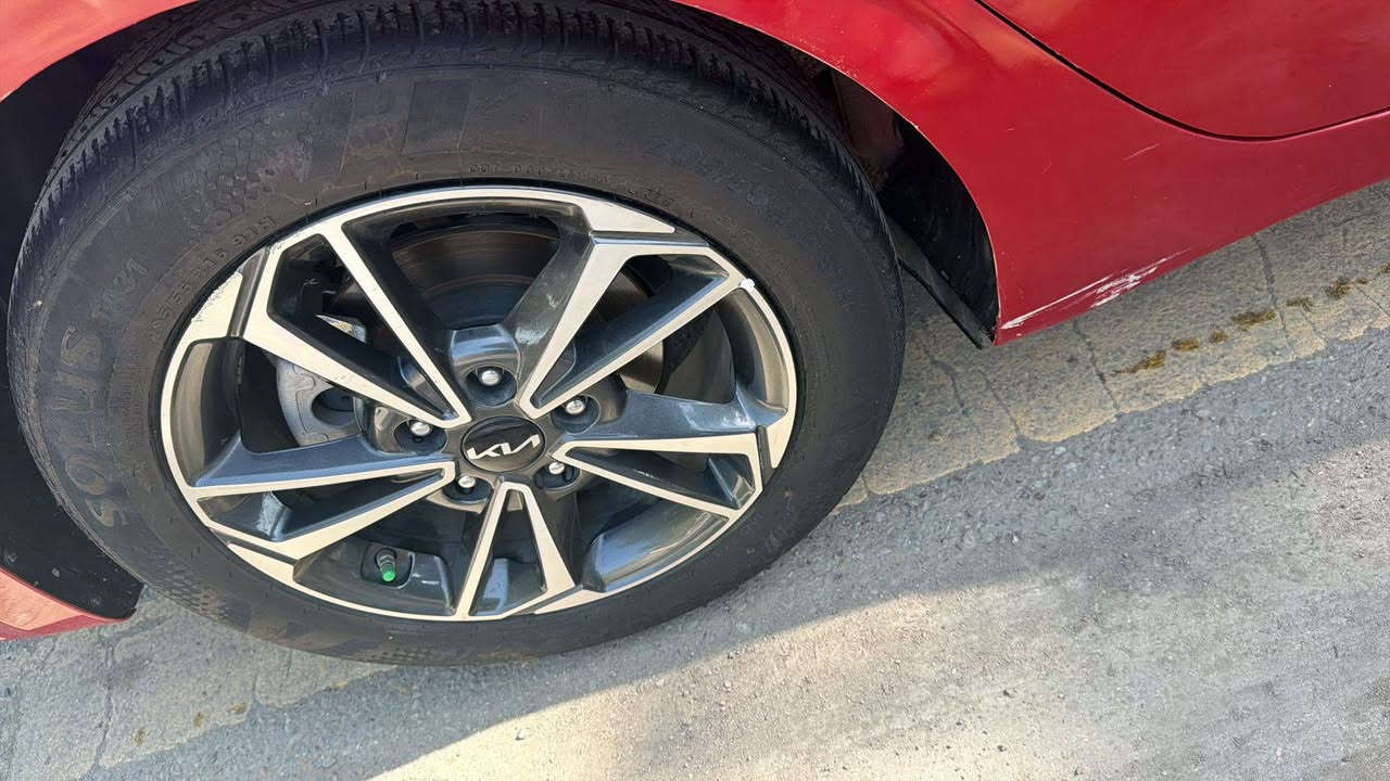 السلام عليكم ويل كب فورتي حجم 16بيع أو مراوس بويل اسود15
***********
بغداد البياع
