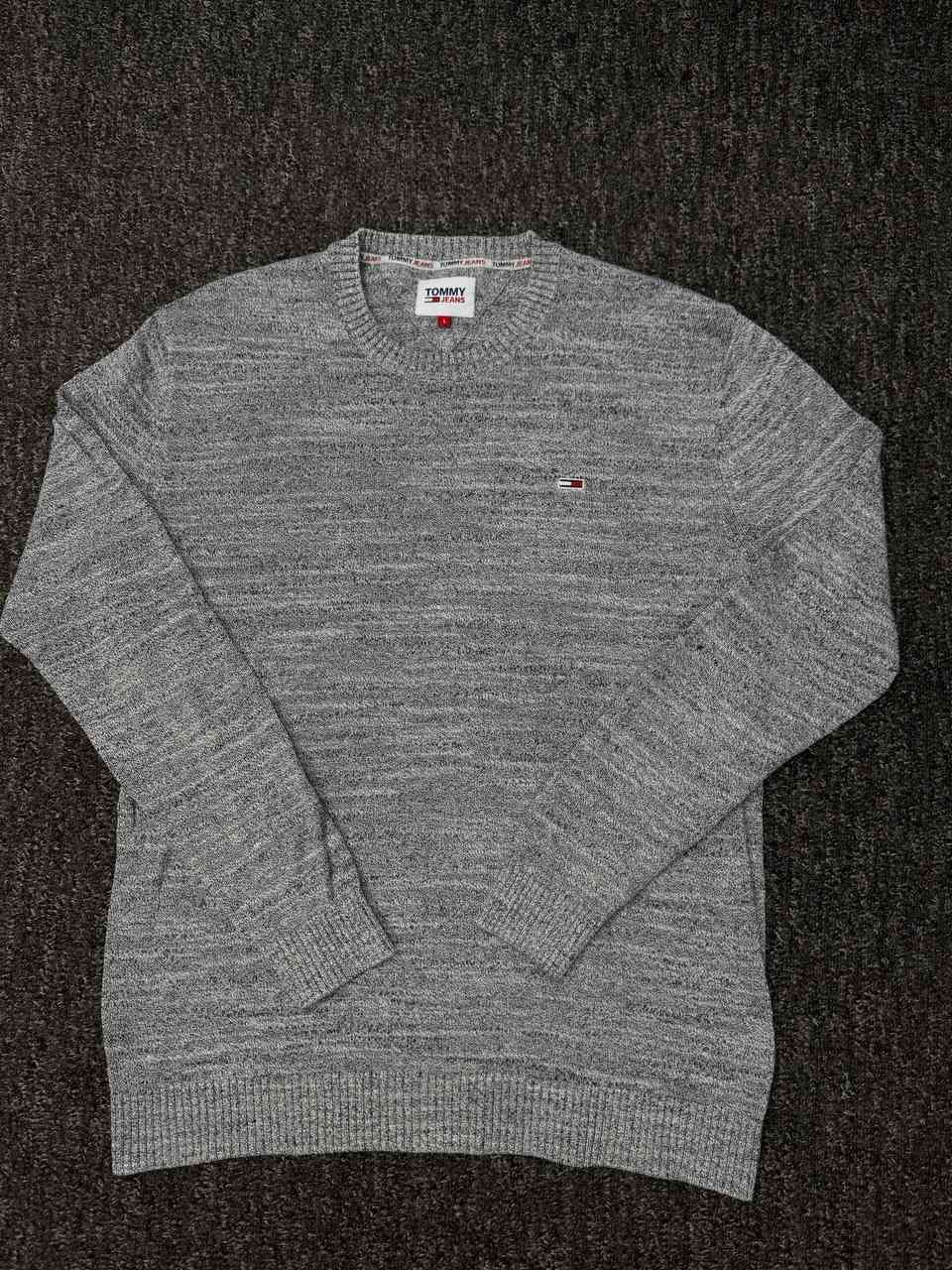 شوفلي جمال القطع لارج فقط تومي 😍 اربع قطع 25 مع توصيل 😅بالعافيه شباب


**إذا كنت صاحب هذا الإعلان وتريد حذفه لأي سبب، رجاءا أرسل رسالة إلى الدعم الفني**