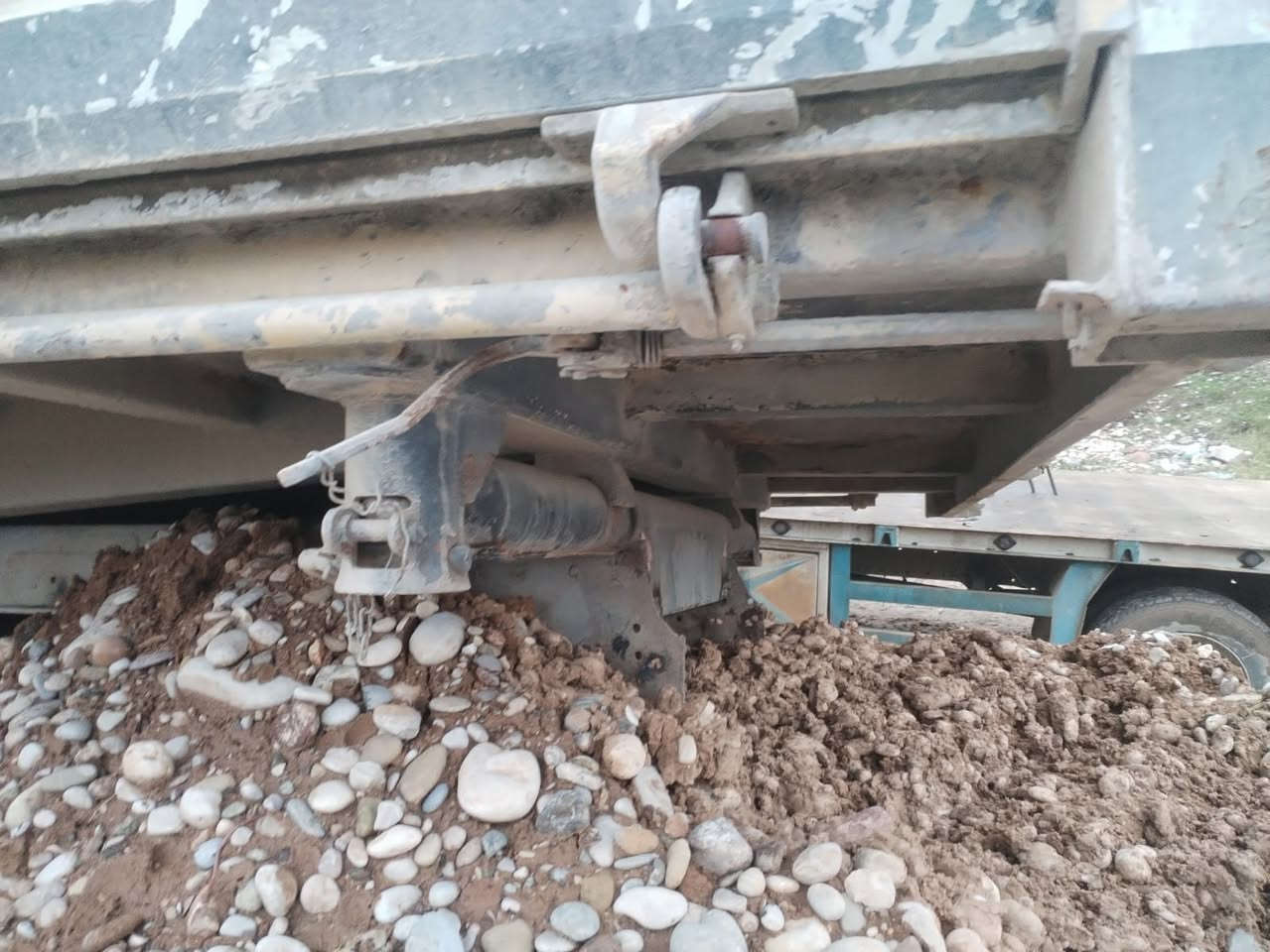 بودي بلادي كامل جاهز للبيع طول 480    رفع 80 جاهز  سعر 18 مجال  ***********//***********
