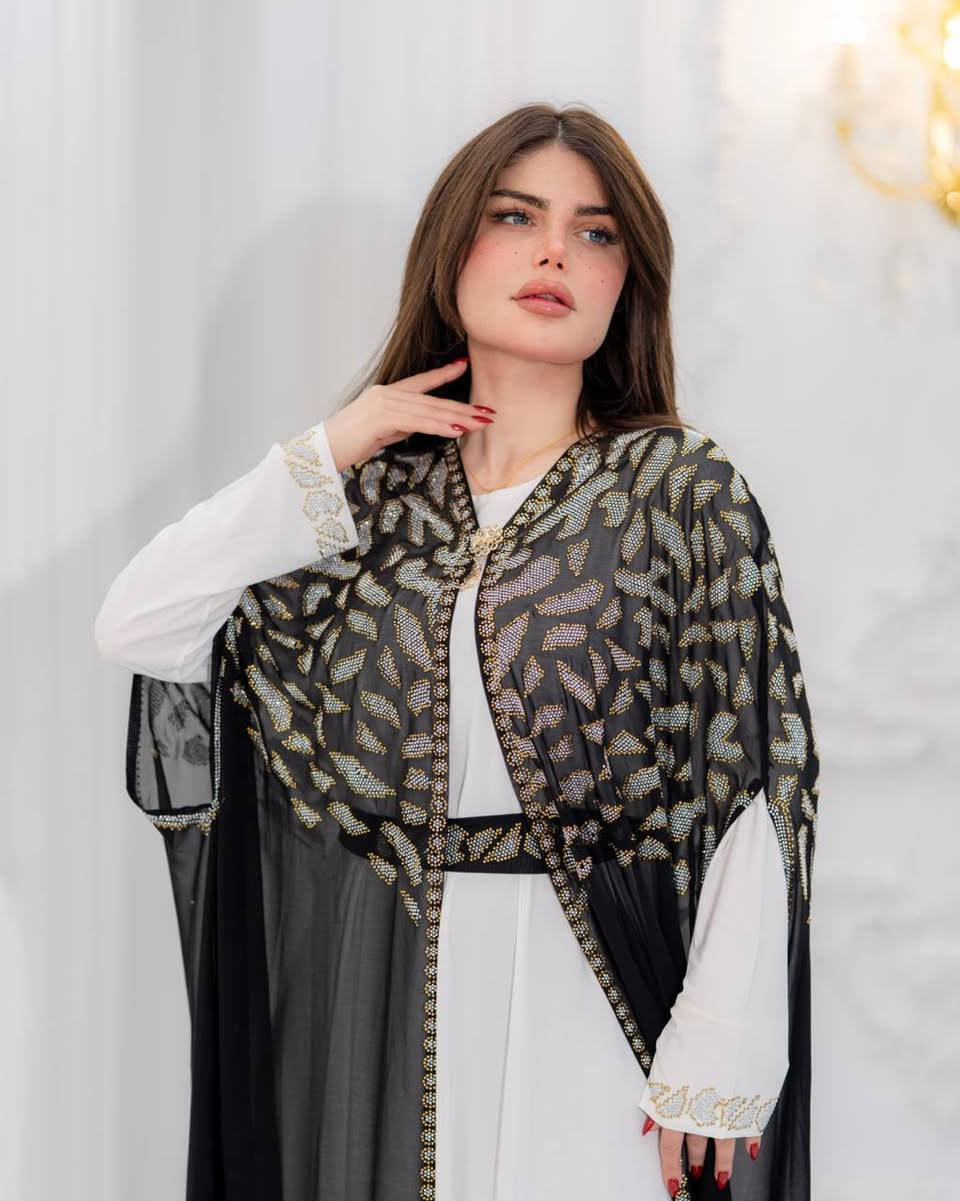بنات وصل الكولكشن الجديد ✨😍
قماش راقي، خياط مرتب ستايل يخبل 💫 ❤️‍🔥
متوفر توصيل جميع محافظات 🇮🇶
الدفع بعد القياس والتجربة وليس قبل 💐
للحجز ارسل وزنك ورقم الهاتف وعنوان كامل 💛


**إذا كنت صاحب هذا الإعلان وتريد حذفه لأي سبب، رجاءا أرسل رسالة إلى الدعم الفني**