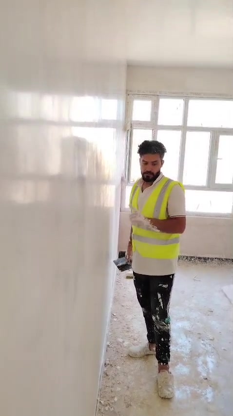 لباخ متفرغ اطلع بل يوميه 
سمنت وجص وبورك مكاني نجف 
للستفسار عبر الاتصال واتساب ***********