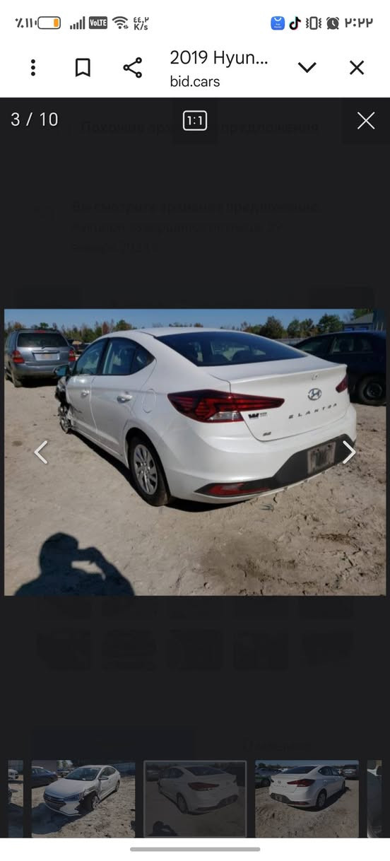 النترا 2019 حادثها أمريكا مثل ماموضح وبل عراق صار بيها الجاملغ الثاني بدوان داخل لغد شواصي مكفول سيارة ماشية ٧٨ كير مكينة كفالة بغداد ب اسمي *********** بغداد الشعب
