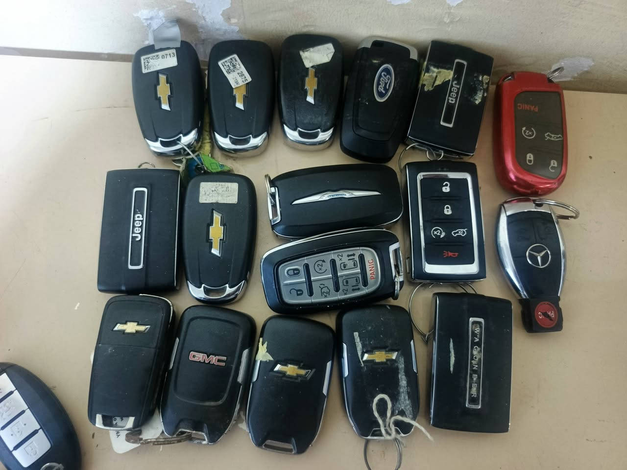 لبيع وصليات اتصل وني بلخدمه ***********
