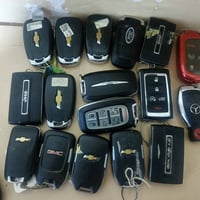 لبيع وصليات اتصل وني بلخدمه 07737781471