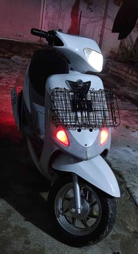 ديوانية الوگفة • مكاتبة الوكيل • مكينة شلعة