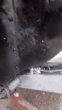 شغل ليوم رغم تعب  ب يستاهل  ابو تكتك تي في اس  غالي
تغليف جاملغ خلفي تي في اس  بجاج سعر زوج ب ١٠ الف مع شد.
محل كماليات ابو حسين بابل الحمزه الغربي مقابل
مدرسة قصر العلوم   ***********
