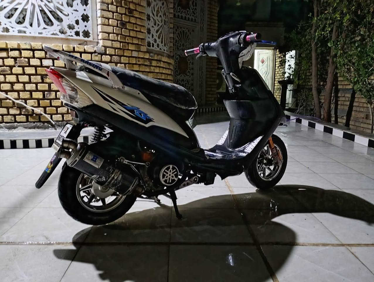 شباب  ماكس للبيع سعر 600 بيه مجال للشراي هاذه رقمي ***********
