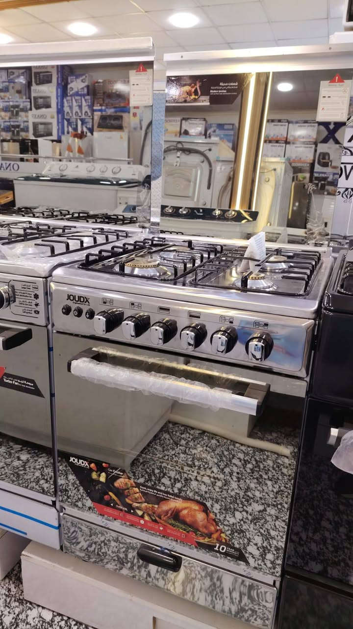 وصول طباخات #جودكس🇪🇬
اقساط / نقد 
55 في 55 بالشهر 32,000 دينار عراقي 🔥
60 في 60 بالشهر 38,000 دينار عراقي 🔥
90 في 60 مروحه داخليه بالشهر 57,000 دينار عراقي 🔥
للاستفسار ***********📱
او مراسلة الصفحة 
#العنوان_ديالى_بعقوبه_البحيره_شارع_الرعايه 

@أبرز المعجبين معرض البحيرة الجميع
