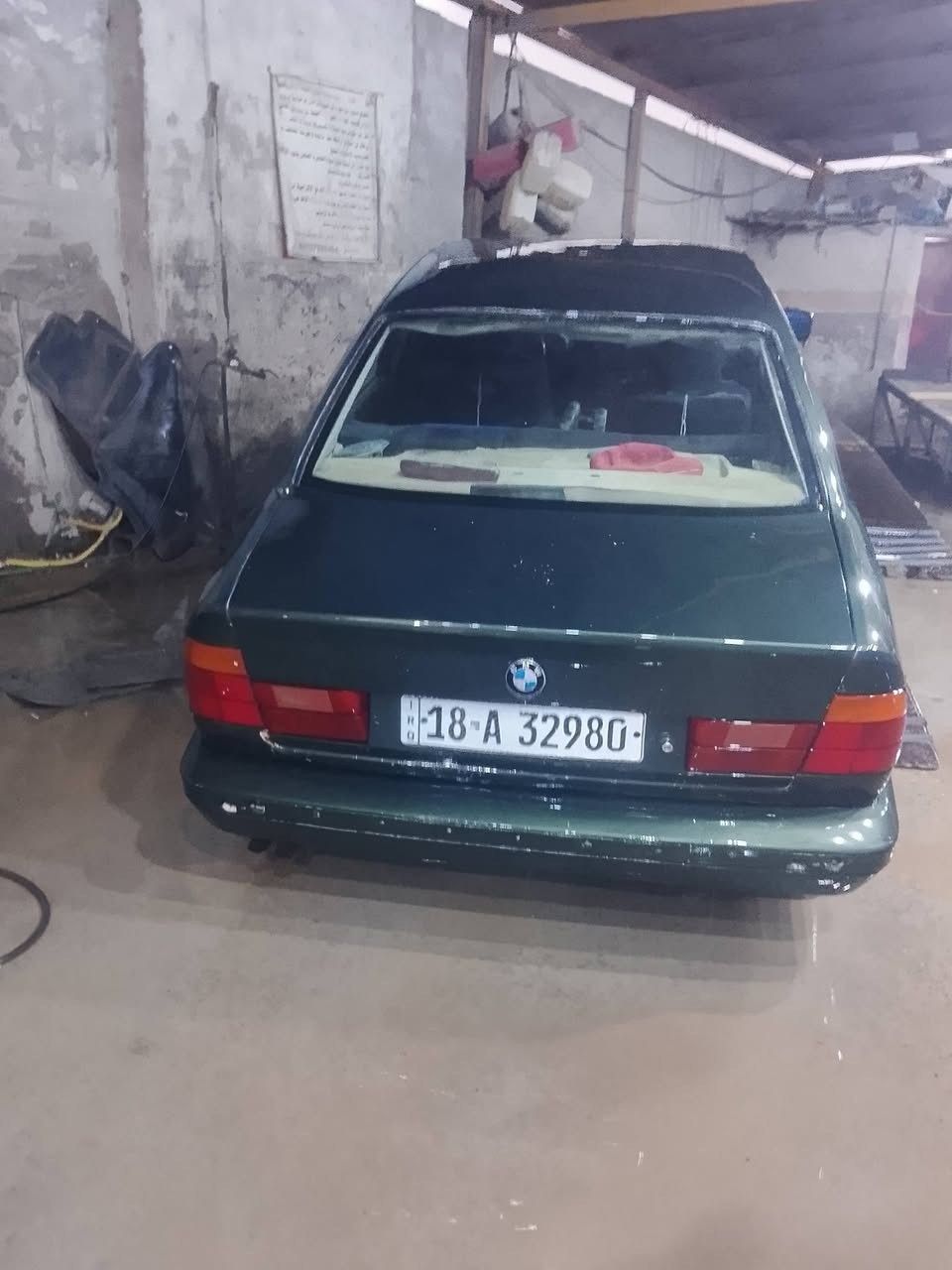 بيام 535كير عادي رقم بابل نكليزي سعر 33 وبيها مجال الشراي رقم الهاتف ***********
