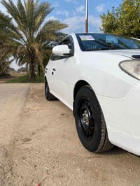 النترا خليجي • ١٦٠٠ • رقم اربيل