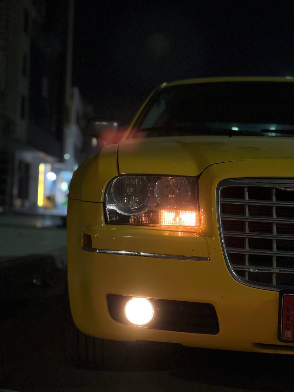 اوباما 2009 مشروع وطني خطها كوت بغداد تعمير جديد من صبغ وسمكره ووياله وماصدات وگير ومكينه ودوشمه وطبگه راديترات مع مراوح ام الاثنين نقصها صدر وغاز تبريد فقط بيها كص قماره سعرها ٨٧ وبيها مجال ان شاء الله
*********** مكاني كوت واسط
