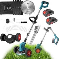 حاشوشه • زينة بيت • جمال ودلال