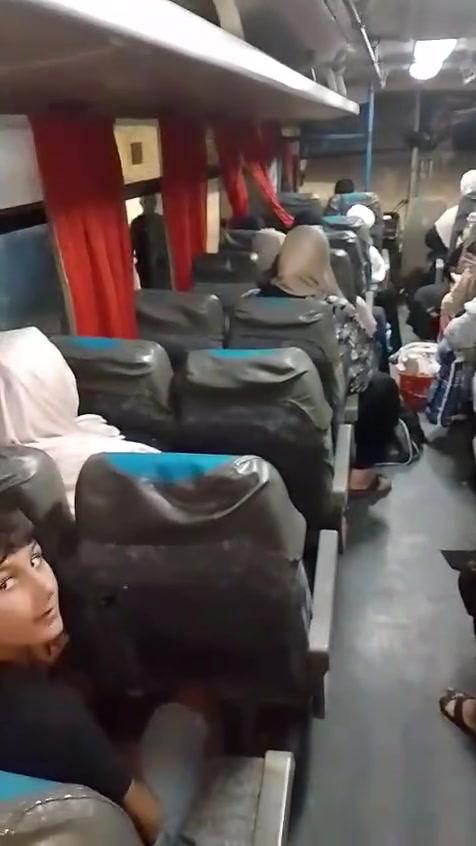 الى عوائلنا الطيبين🌹
مستمرون بسفراتنا الى حمام العليل لغرض الاستفادة من المياه المعدنية 💧
يوم الجمعة المصادف 6/26 ان شاءالله
الانطلاق يكون من مناطق العوائل وفي الساعة الثانية 🕐
والعودة حسب رغبتكم 🚌🚌
3000 دينار روحة ورجعة للنفر والاطفال دون ال14 سنة مجاناً 💵💵
للحجز والاستفسار الاتصال عالارقام التالية
*********** كورك واتساب
*********** آسيا
اوقاتاً طيبة نتمناها لكم معنا🌹🌹❤❤
