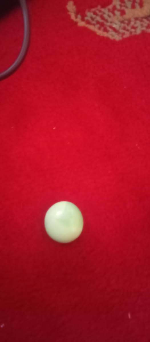 السلام عليكم ورحمته الله وبركاته حجر سلطاني كريم كل واحد وسعره


**إذا كنت صاحب هذا الإعلان وتريد حذفه لأي سبب، رجاءا أرسل رسالة إلى الدعم الفني**