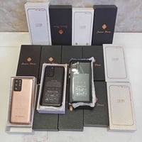 ٢٠ قطعة • شلع • قطع غيار