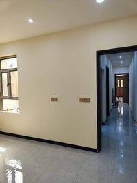 صباغ منازل • ديكورات داخلية • ديكورات خارجية • ورق جدران • ترميم بيوت ...
