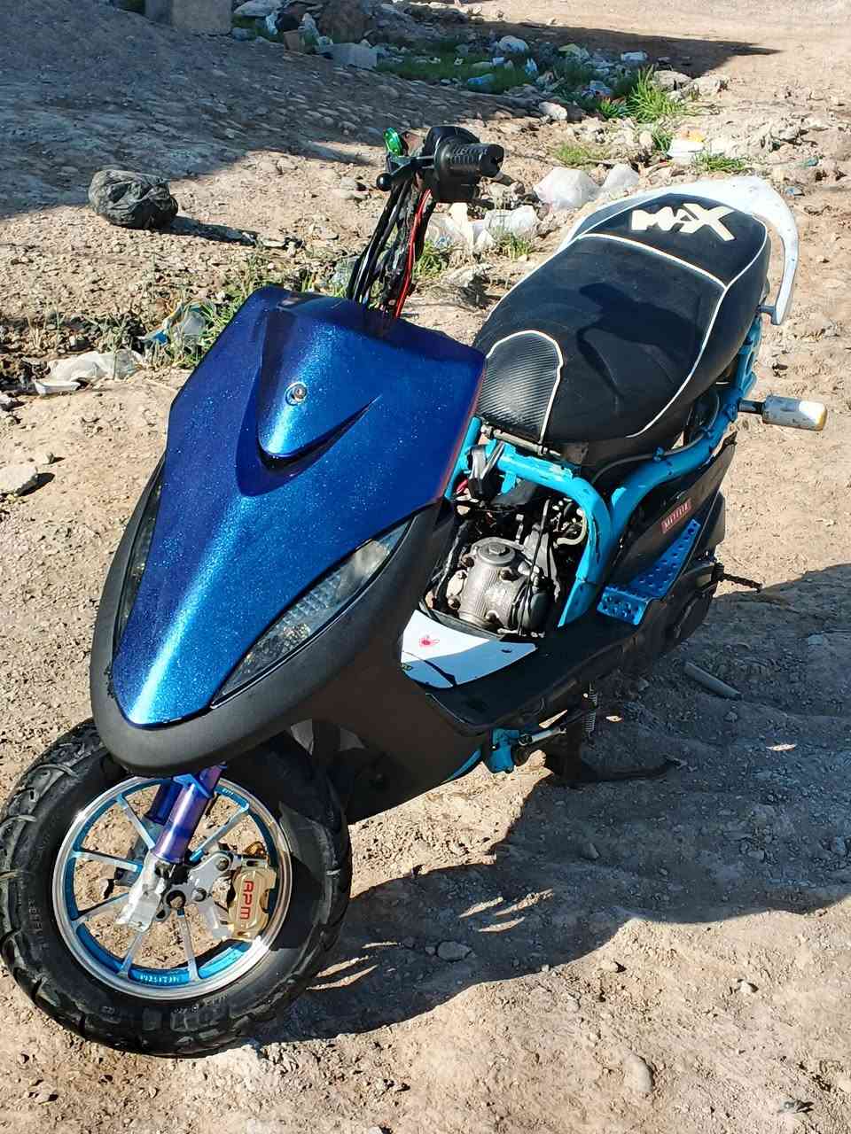 سلام عليكم 🤍
ماكس عدله مال لعب مراوس بكير رياضي او كامله 💙
(انتنس. رابيدو. نامه) علواه اذا كامله شعدك نزل صورته بل تعاليق مكان ديالى بعقوبه كاطون رازي متواجد خاص 👍


**إذا كنت صاحب هذا الإعلان وتريد حذفه لأي سبب، رجاءا أرسل رسالة إلى الدعم الفني**