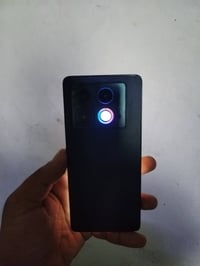 انفنكس نوت 40 • 5G • ٢٥٦