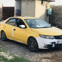 للبيع كيه دفع سعر عجبني ابيع تاكيه بيها معجون 07725162350