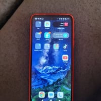 ريدمي نوت ١٠ 5G • مقفل • عمارة