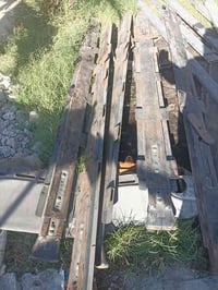 منظومة جير • كلتش • قطع غيار