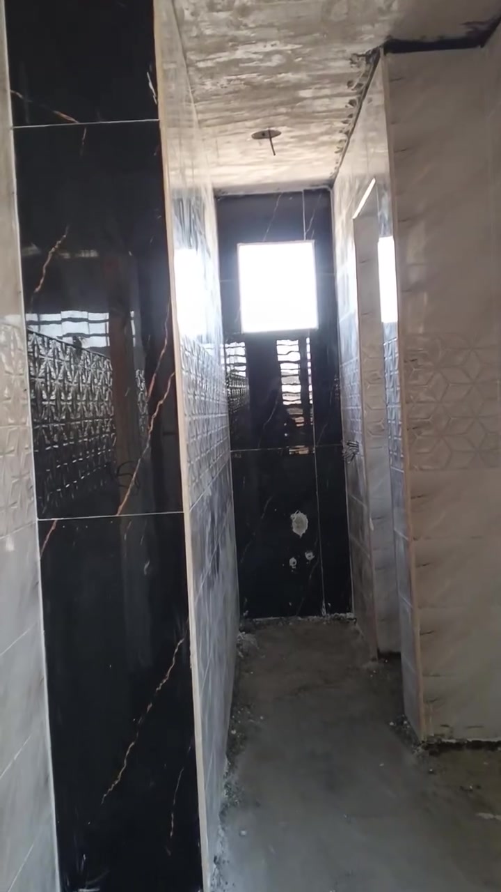 جزء من عملي واتساب وتصال***********
