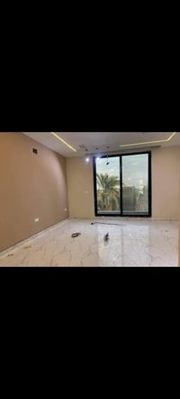 كادر صباغ • صباغ حديثة • الكاظميه