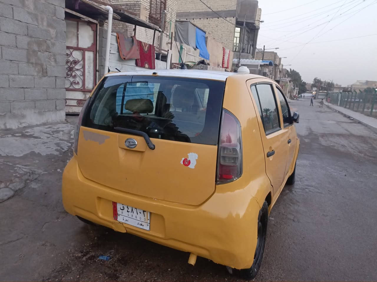 سياره تويوتا ياباني السعر 28 
***********
