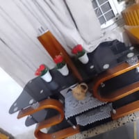 ميز • بلازمه • للبيع