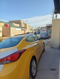 النترا • ٢٠١٦ • فول موصفات