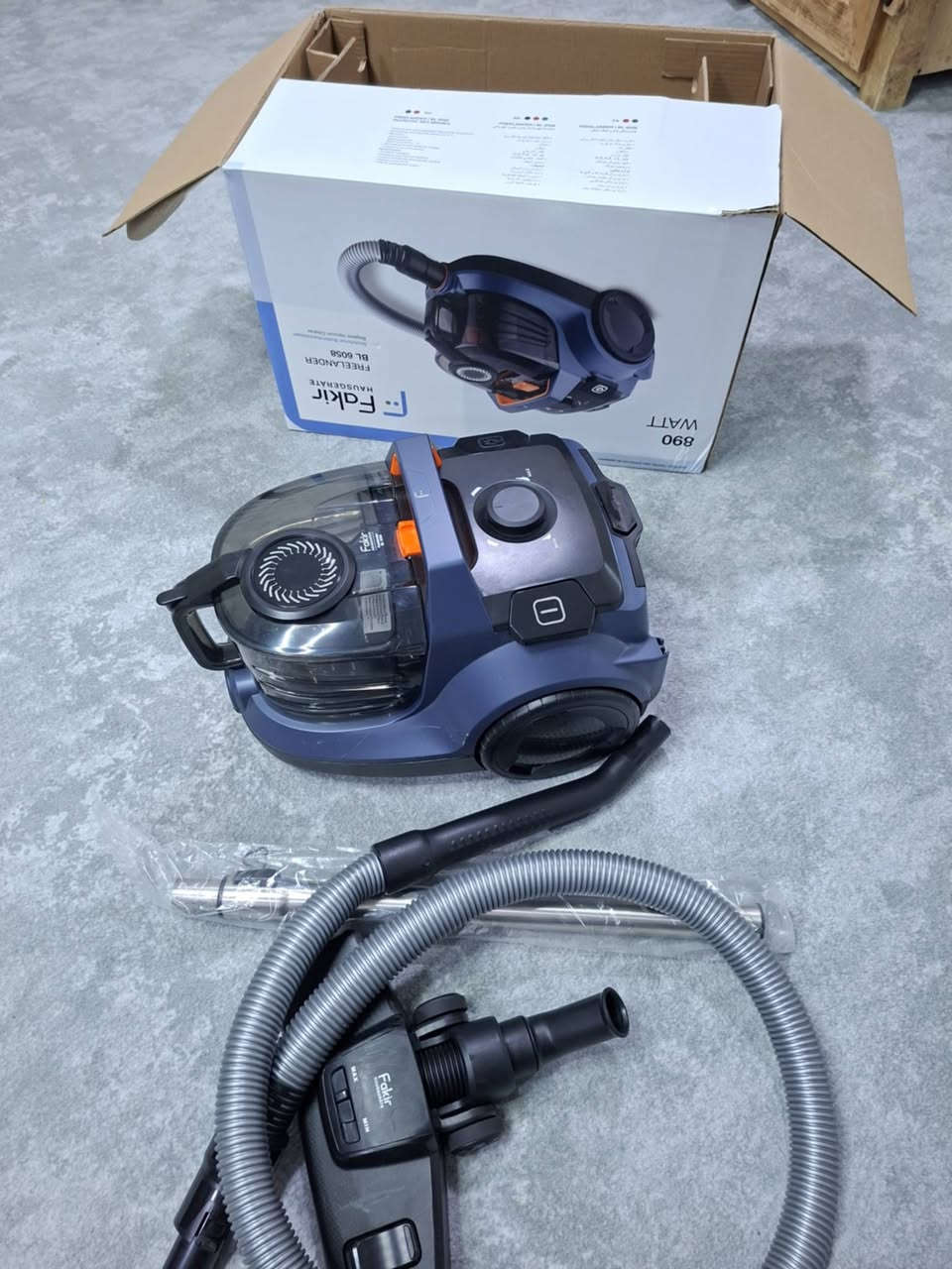 سلێمانی کوردسات
گسکی کارەبا مارکەی فەکیر تازە و لۆکە بێ عەیبە بە شەرتی بێ عەیبی 

نرخی ٢٠٠ هەزار مامەڵە 

تکایە مشتەرین نامە بنێرن


**إذا كنت صاحب هذا الإعلان وتريد حذفه لأي سبب، رجاءا أرسل رسالة إلى الدعم الفني**