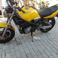 مكينه ٢٥٠ • كهربايات شغاله • كامله