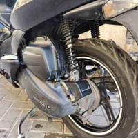 جيل اول • ١٥٠ • مكفوله