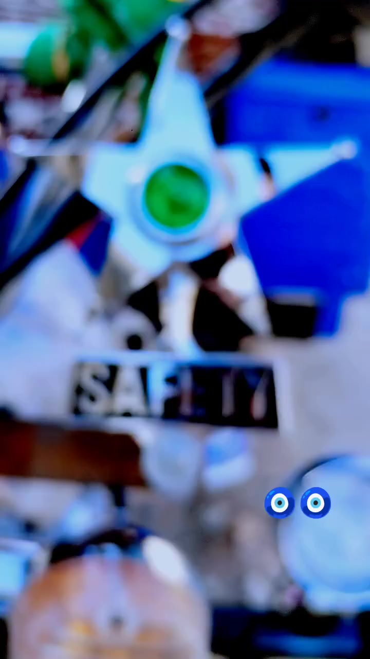 كفاله عامه دراجه زيرو 23صارله شهر و 10تيام 

وكيل نبيل جرد الستفسار عل هاذه الرقم ***********
