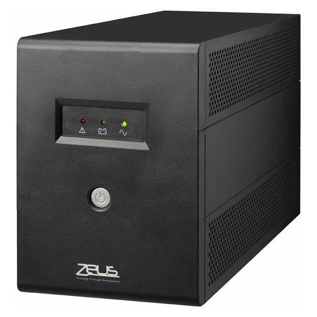 مكلف بل نشر


**إذا كنت صاحب هذا الإعلان وتريد حذفه لأي سبب، رجاءا أرسل رسالة إلى الدعم الفني**