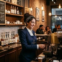 محتاج بارستا بنت عراقيه  ومحتاج بارستا بنت سوريه  ومحتاج بارستا ذكر سو...