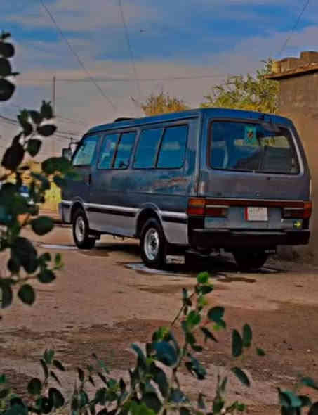 السلام عليكم كيه بسته للبيع مديل 1994 كير مكينه اكسن جداد
باتري تخم تاير جداد دوشمه جديده سياره خير من الله السعر 38 وبيها مجال الرقم ***********
