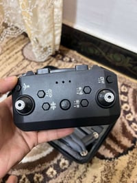 درون للبيع السعر 70   ماعرف تفاصيله   مكلف بالنشر  التواصل ع الرقم 077...