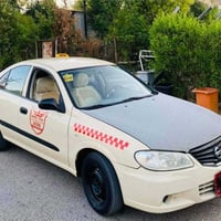 نيسان ٢٠١١ • ياباني • أربيل