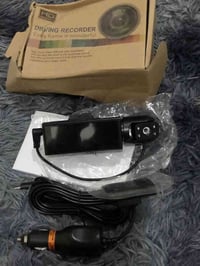 كامره تسجيل • جديدة • ٣٢جيجا