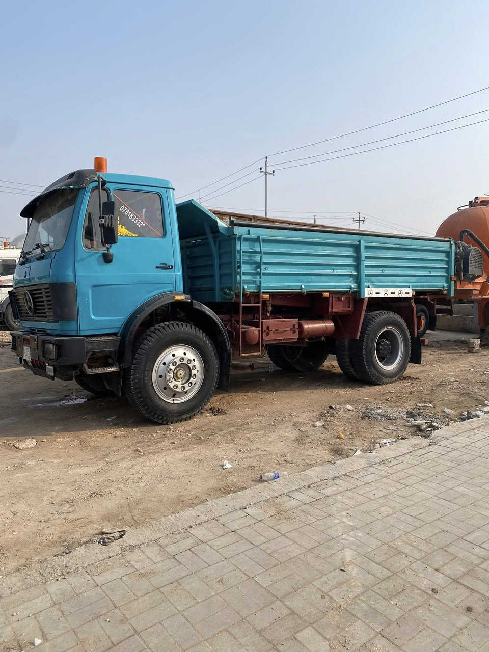 ***********
‏موديل 75 
‏السعر 155 ￼
