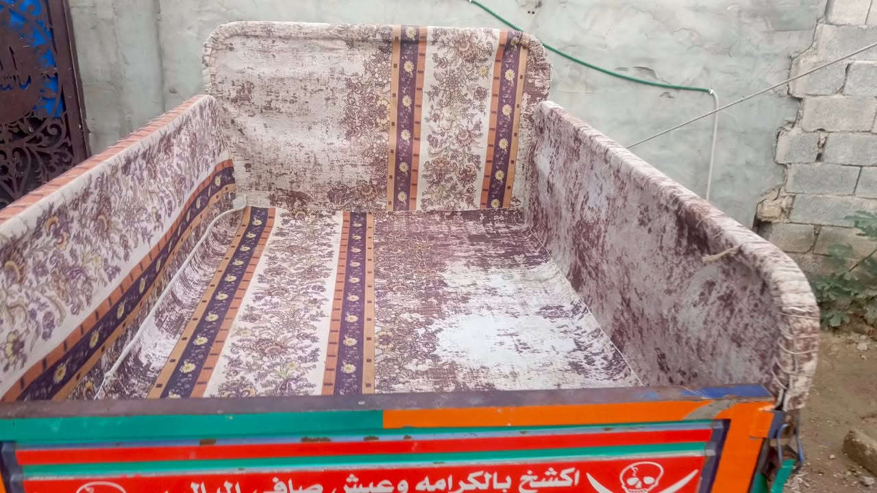 السلام عليكم ستوته للبيع بيها بس خياس بالصفاحيات ‏‪***********‬‏
