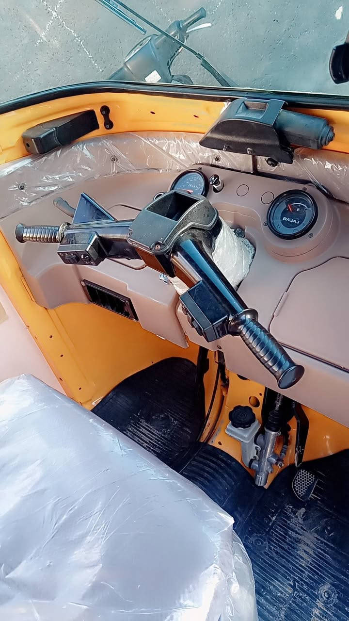 19 شهر 11 تخم تاير كهربائيات كله شغاله كشره كفاله محرك بستم وبوش فقط لاتنقيص ولاتبخيرالله شاهد مال جناي العنوان ميسان الكحلاء ***********
