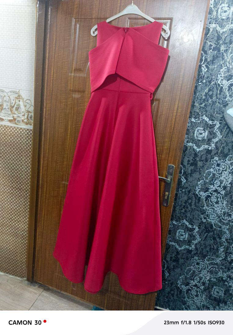 السلام عليكم بدله كلش نضيفه تلبس قياس من ٤٢لحد ٤٦ حسب الجسم السعر ٤٠ وبيها مجال النجف, العراق


**إذا كنت صاحب هذا الإعلان وتريد حذفه لأي سبب، رجاءا أرسل رسالة إلى الدعم الفني**