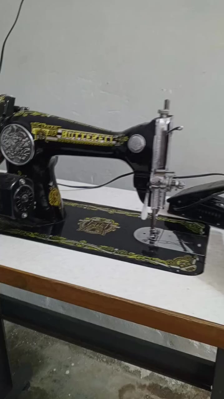 مكينه مالت بيت للبيع شرط اي عيب مابيها هيا وماطورهاو القاعدة رايدها ٧٥ مكاني كركوك عروبه


**إذا كنت صاحب هذا الإعلان وتريد حذفه لأي سبب، رجاءا أرسل رسالة إلى الدعم الفني**