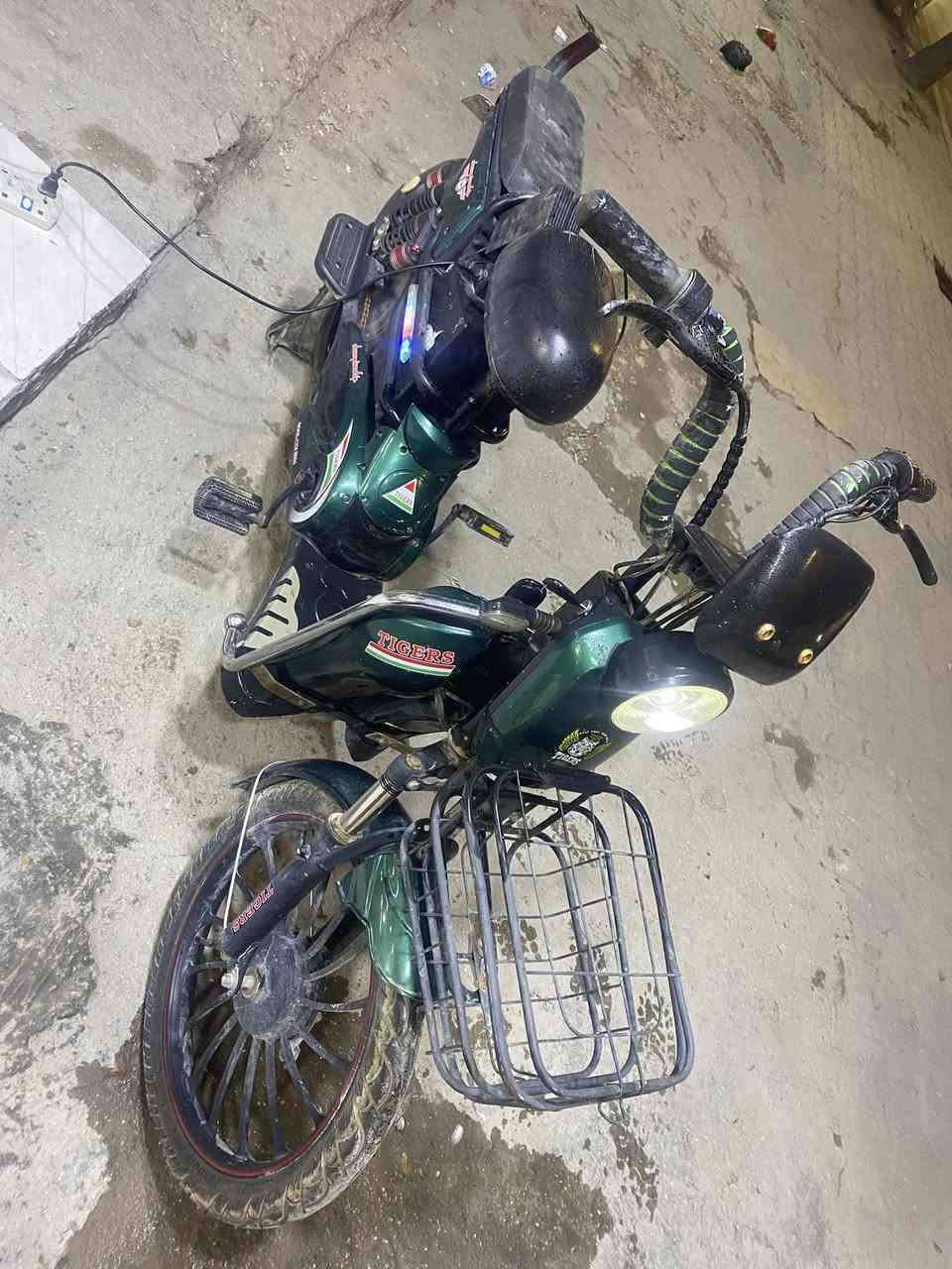 لبيع مستعجل كربلاء سعره ١٥٠ بي مجال


**إذا كنت صاحب هذا الإعلان وتريد حذفه لأي سبب، رجاءا أرسل رسالة إلى الدعم الفني**