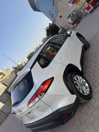 فروت لاندر • ٢٠٢٤ • ١٥٠٠٠ كم