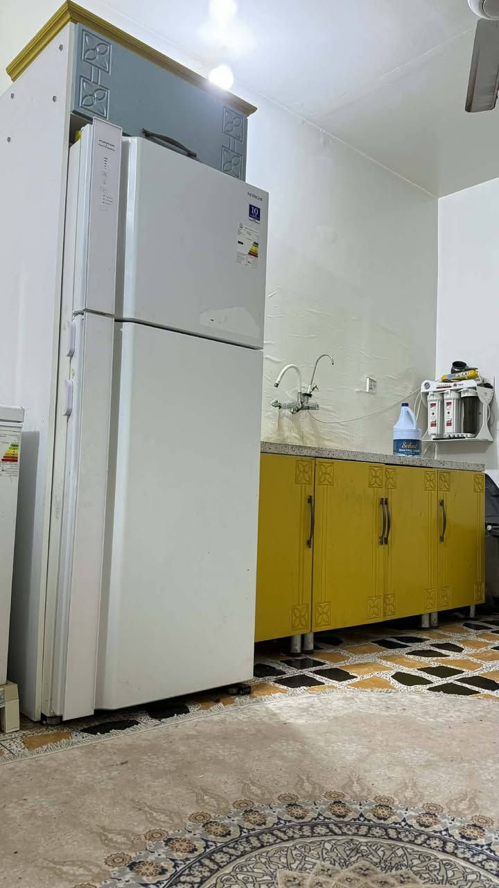 كاونتر مسوينه ب٤ ملايين اخولجديد
يردو ٩٠٠ وبي مجال يردون يشيلون


**إذا كنت صاحب هذا الإعلان وتريد حذفه لأي سبب، رجاءا أرسل رسالة إلى الدعم الفني**