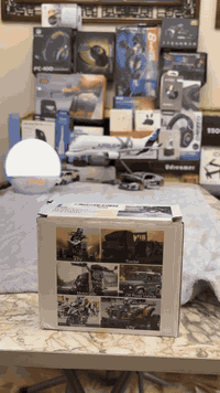 ب١٠
للتواصل خاص او ع الوتساب ***********
