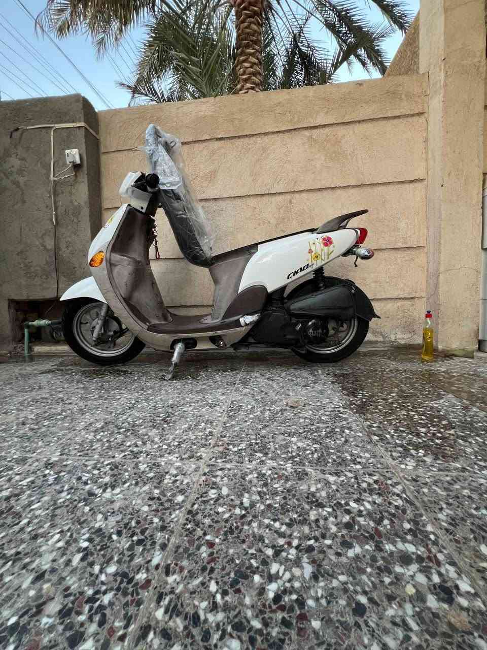 للبيع بلاد الرقم***********وبي وتساب
